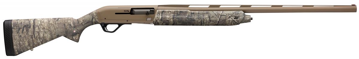 Winchester SX4 Hybrid Hunter 12 GA