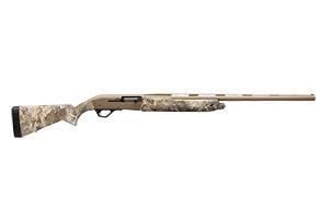 Winchester Super X4 Hybrid Hunter 12 GA