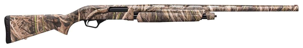 Winchester SXP Waterfowl Realtree Max-5 12 GA