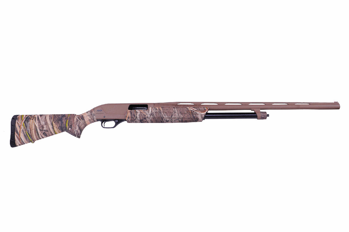 Winchester SXP Hybrid Hunter 20 GA