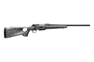 Winchester XPR SR Thumbhole Varmint 6.5 PRC