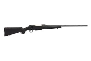 Winchester XPR 6.8 Western