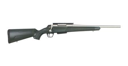 Winchester XPR Stealth 350 Legend