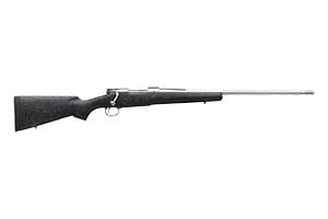 Winchester Model 70 Extreme Weather MB 6.5 PRC