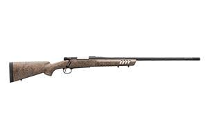 Winchester Model 70 Long Range 6.8 Western