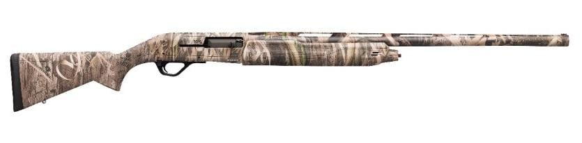 Winchester SX4 Hybrid Hunter 12 GA