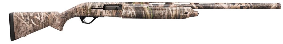 Winchester SX4 Hybrid Hunter 20 Gauge