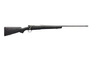 Winchester Model 70 Extreme Tungsten 6.8 Western