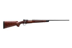Winchester Model 70 Super Grade 6.8 Western