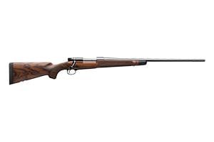 Winchester Model 70 Super Grade 6.5 PRC