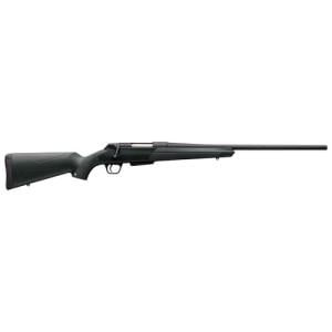 Winchester XPR 243 Win