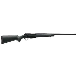 Winchester XPR 6.5 Creedmoor