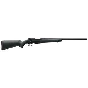 Winchester XPR 308 Win