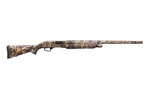 Winchester SXP Universal Hunter 12 GA