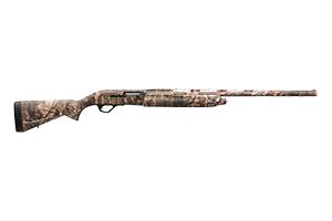 Winchester Super X4 Universal Hunter 12 GA