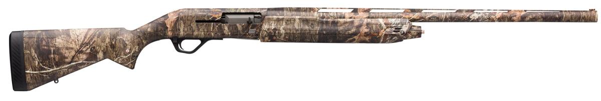 Winchester SX4 Universal Hunter 20 Gauge