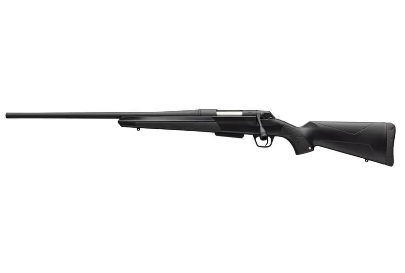 Winchester XPR 223/5.56