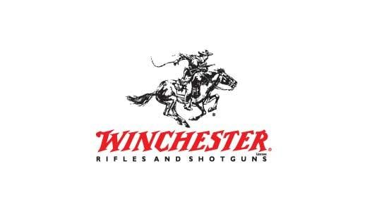 Winchester XPR 6.8 Western