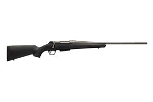 Winchester XPR Compact 6.8 Western