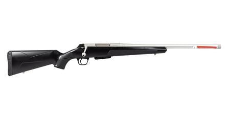 Winchester XPR Titanium SR 350 Legend