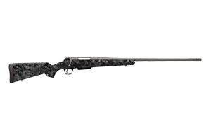 Winchester XPR Extreme Hunter 350 Legend