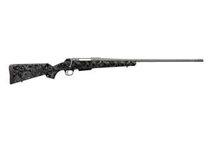 Winchester XPR Extrene Hunter 6.8 Western