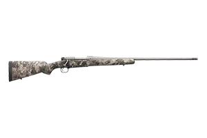 Winchester Model 70 Extreme Hunter MB 6.5 PRC