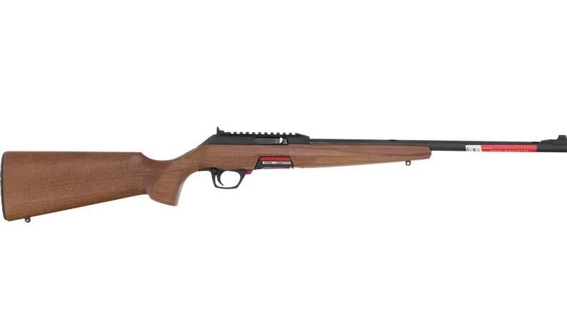 Winchester Wildcat Sporter 22 LR