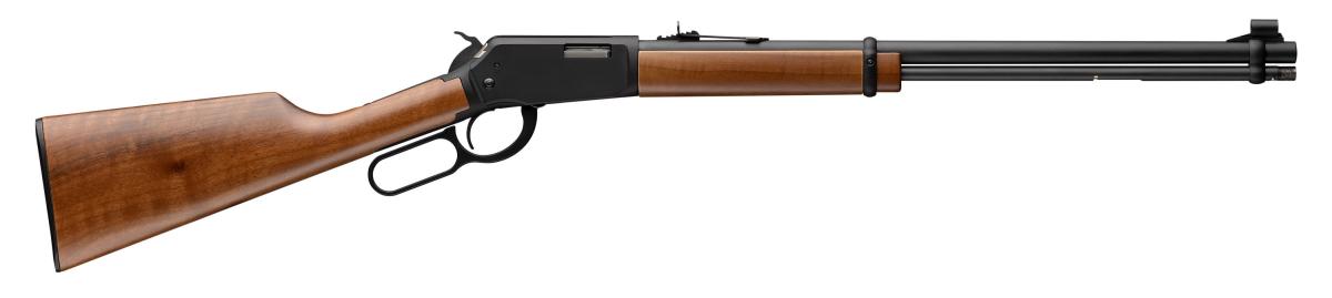 Winchester Ranger 22 LR