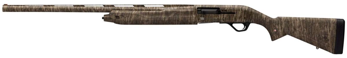Winchester SX4 Waterfowl Hunter 12 GA