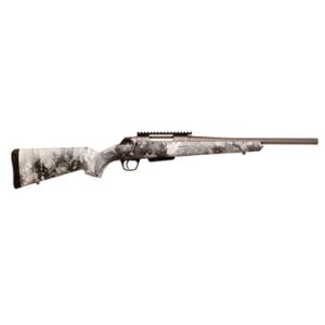 Winchester XPR Stealth 350 Legend