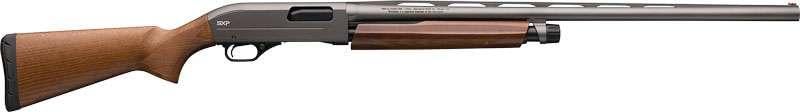 Winchester SXP Hybrid Field 20 Gauge