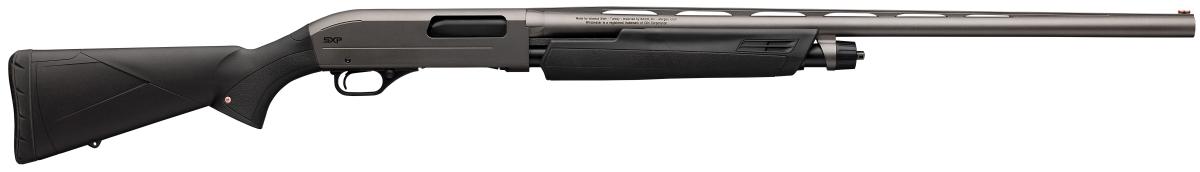 Winchester SXP Hybrid 12 Gauge