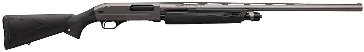 Winchester SXP Hybrid 20 Gauge