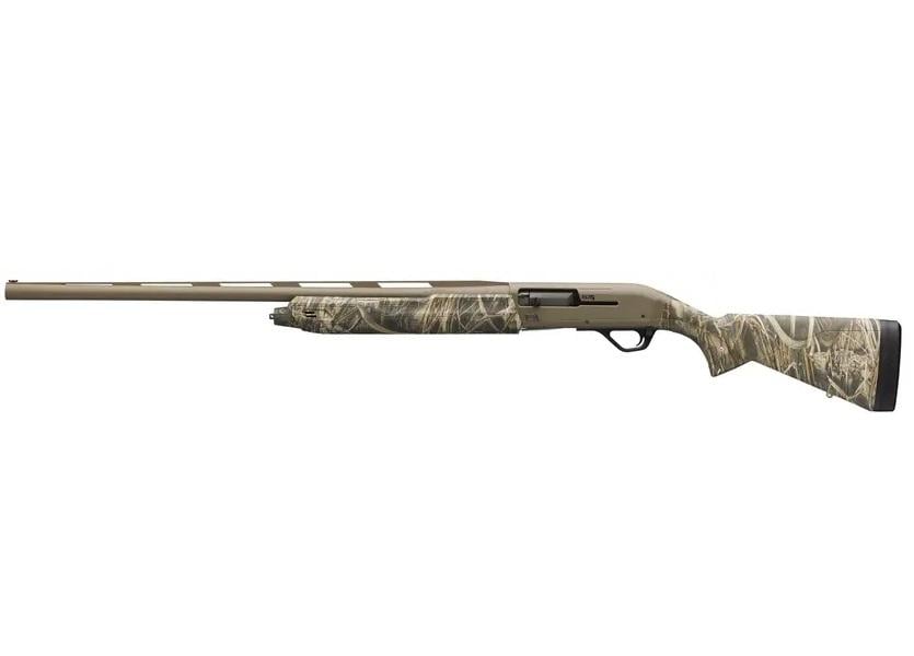 Winchester SX4 Hybrid Hunter 12 Gauge