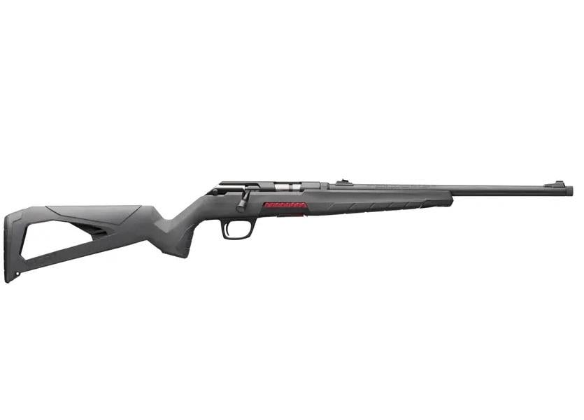 Winchester Xpert 22 LR