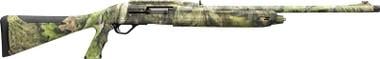 Winchester SX4 Long Beard 12 Gauge
