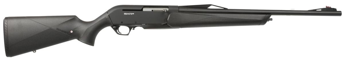 Winchester SXR2 30-06