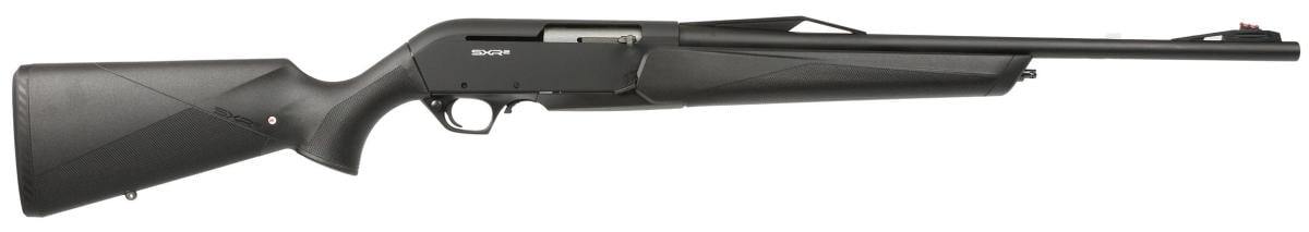 Winchester SXR2 300 Win Mag