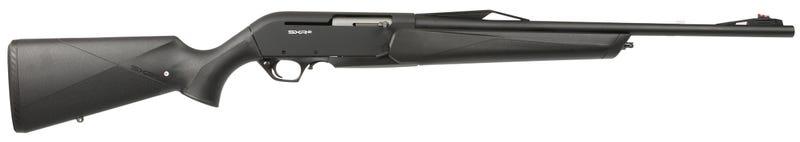 Winchester SXR2 9.3x62mm Mauser