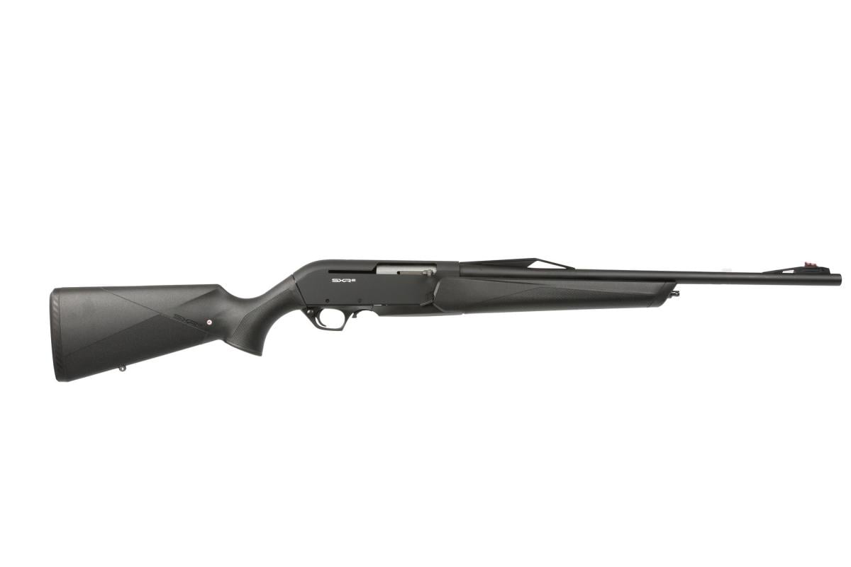 Winchester SXR2 308 Win