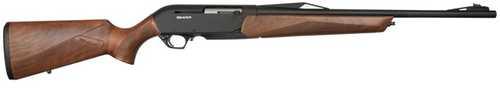 Winchester SXR2 Field 300 Win Mag