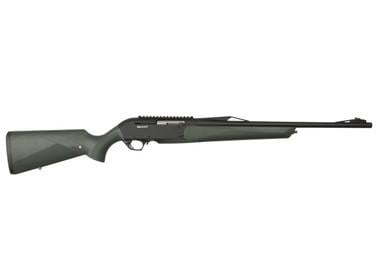 Winchester SXR2 300 Win Mag