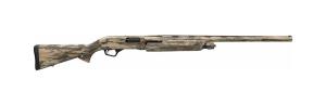 Winchester SXP Waterfowl Hunter Mossy Oak Bottomland 12 Gauge