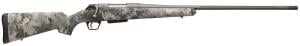 Winchester XPR Extreme TrueTimber VSX 243 Win