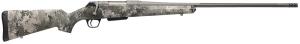 Winchester XPR Extreme TrueTimber VSX 270 Win