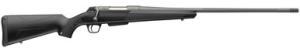 Winchester XPR Extreme 6.5 PRC