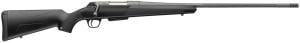 Winchester XPR Extreme 6.8 Western