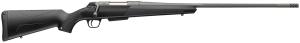 Winchester XPR Extreme Black 270 Win