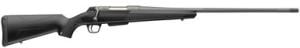Winchester XPR Extreme Black 30-06